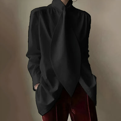 Yana | Zeitlose Eleganz für jeden Anlass