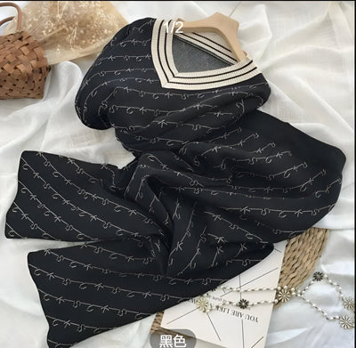 Alma | Gemütliches und stylisches 2-teiliges Trainingsanzug-Set