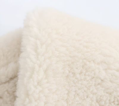 Margit | Klassische Vintage Langarmjacke