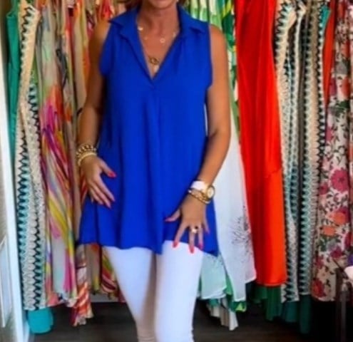 Lorelei® | Top-Frühlingskollektion 2025