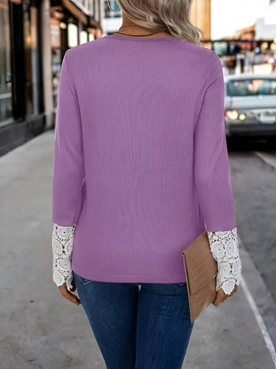 Bianka | Mühelose Eleganz bei jedem Tragen