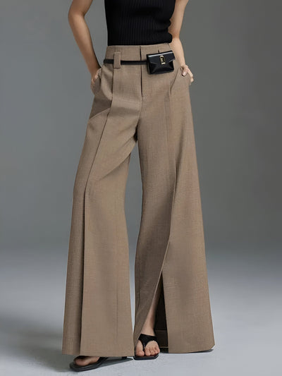 Wanda | Mühelose Eleganz für Frühling & Sommer