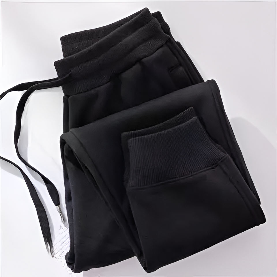 Jona | Bleibe gemütlich & stylisch in dieser Saison