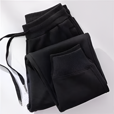 Jona | Bleibe gemütlich & stylisch in dieser Saison