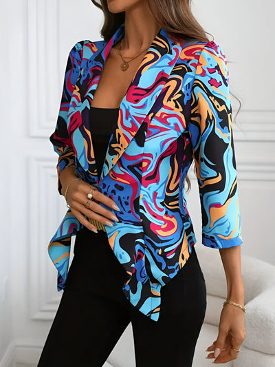 Herlinda | Erlebe Eleganz und Stil in dieser Saison