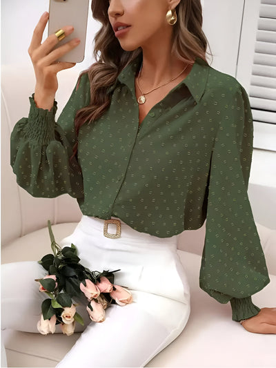 Miata | Mühelose Eleganz für jede Saison