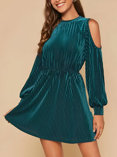 Klarissa | Mühelose Eleganz für jede Saison