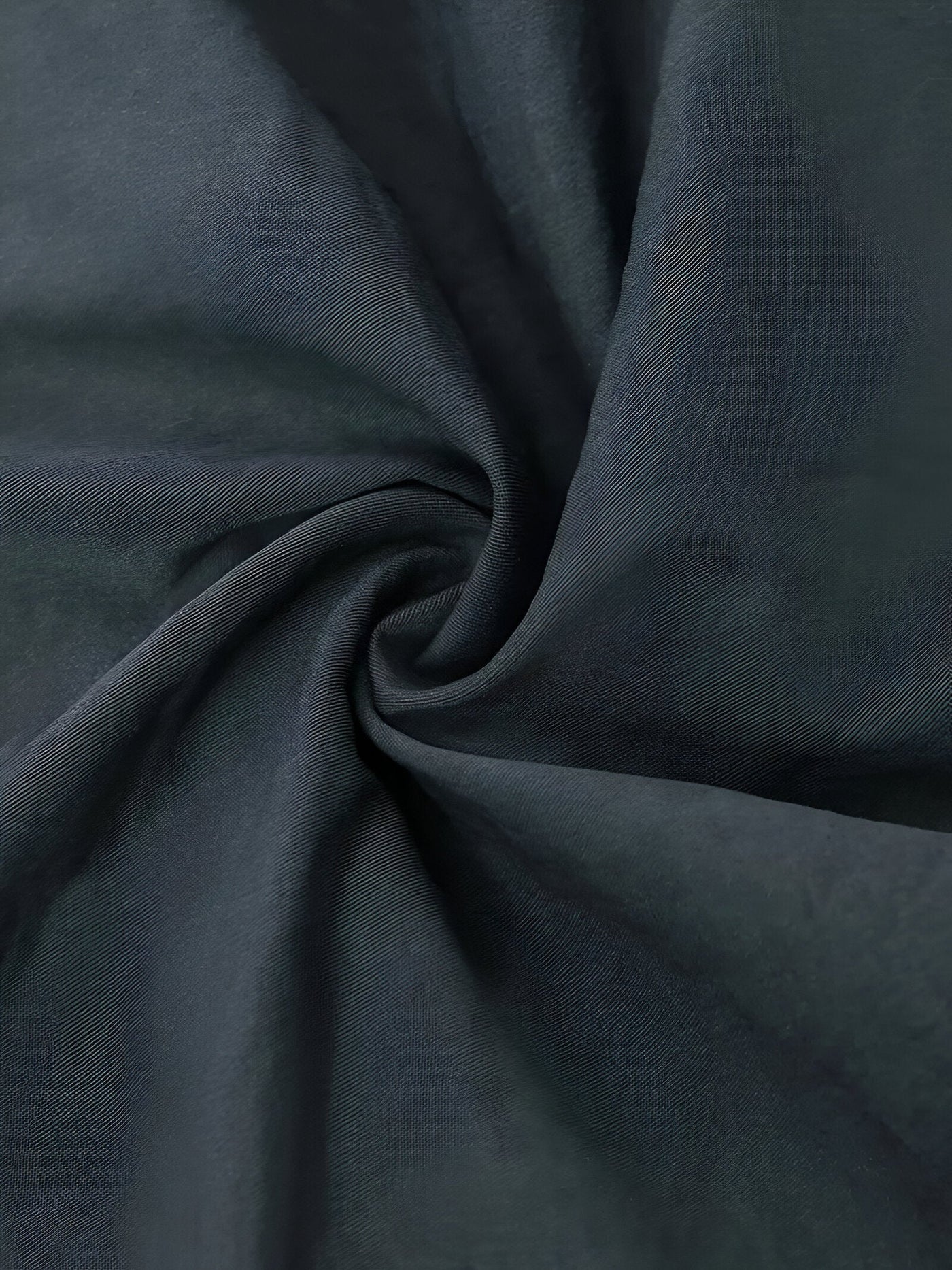 Silke | Lässige Cargo-Hosen mit einem frischen Touch