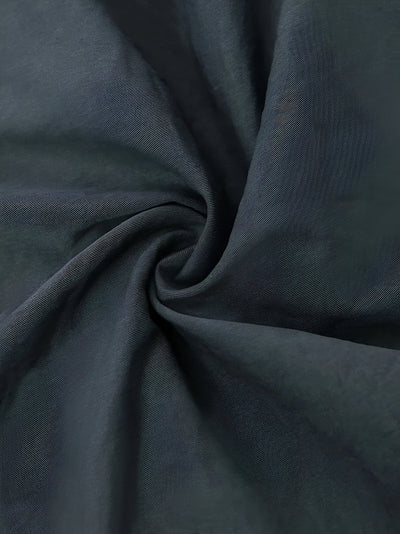 Silke | Lässige Cargo-Hosen mit einem frischen Touch