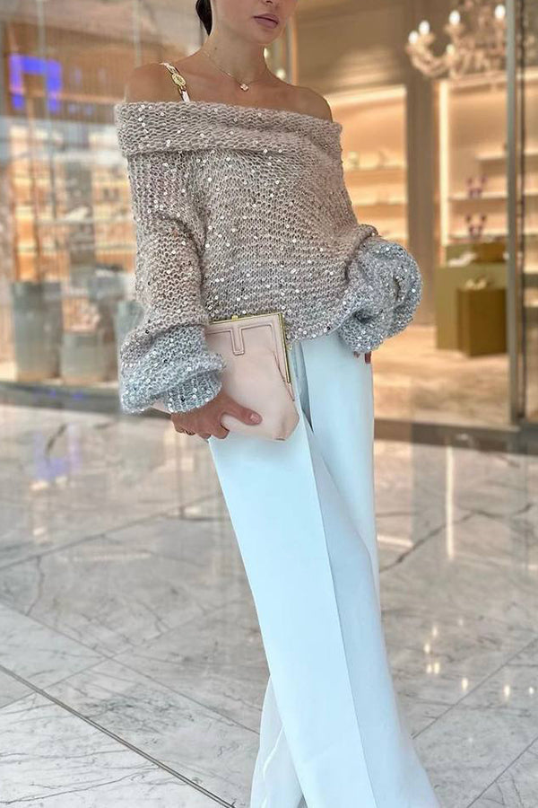 Kelly® | Elegante Strickjacke