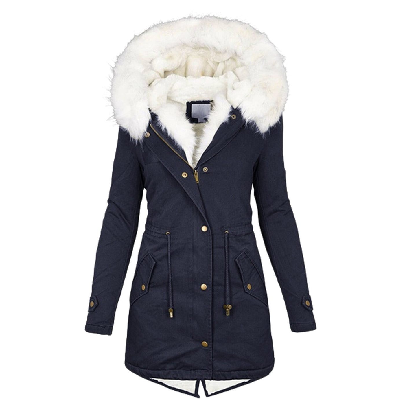 Elegante Jacke für Damen