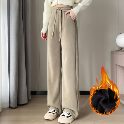 Maxima | Komfort und Wärme vereint mit Stil