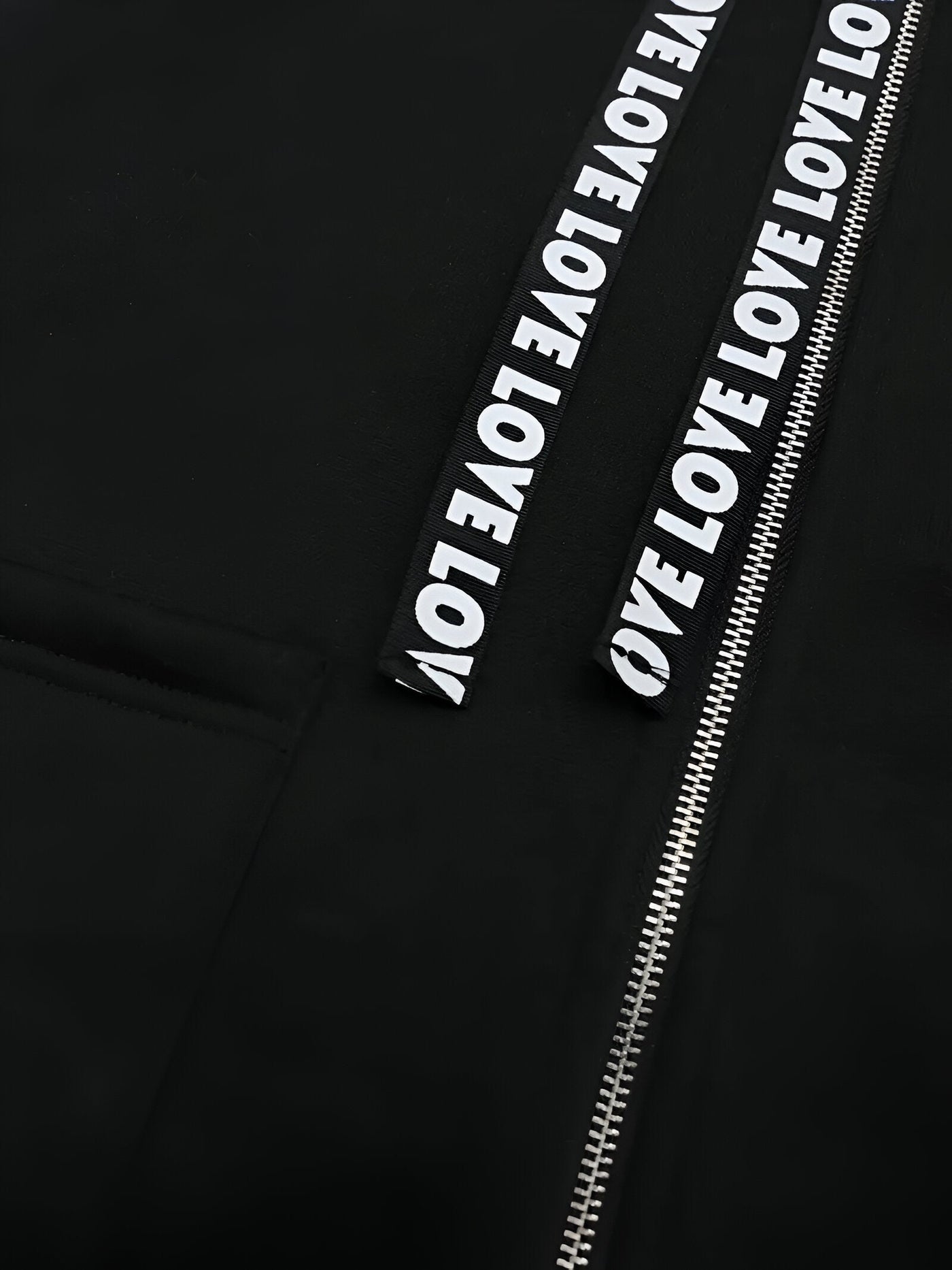 Carmen | Casual Zip-Up Hooded Jacket für Herbst & Winter