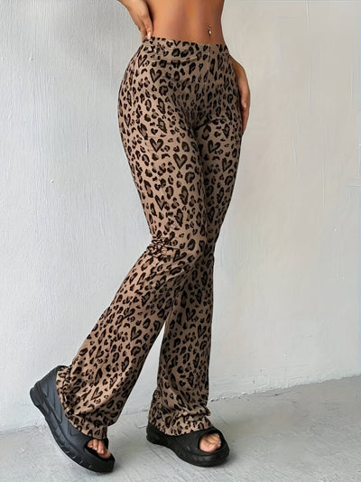 Viktoria | Müheloser Stil bei jedem Schritt