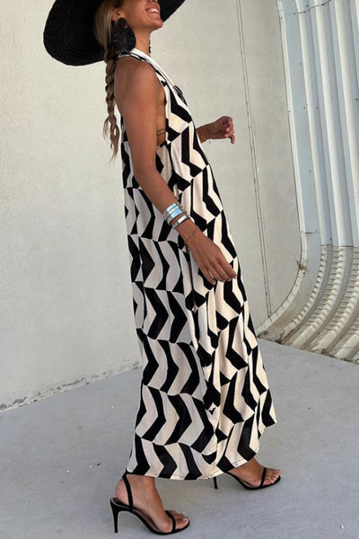 Leticia® | Langes Kleid