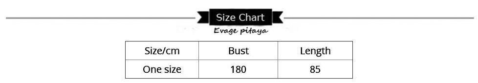 Jane – Sommerkleider für Damen mit Pareos und Strandmode