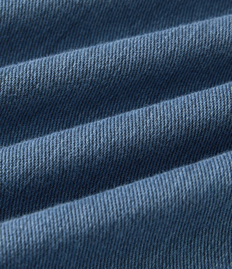 Evie™ | Bequeme, hoch taillierte, dehnbare Hose