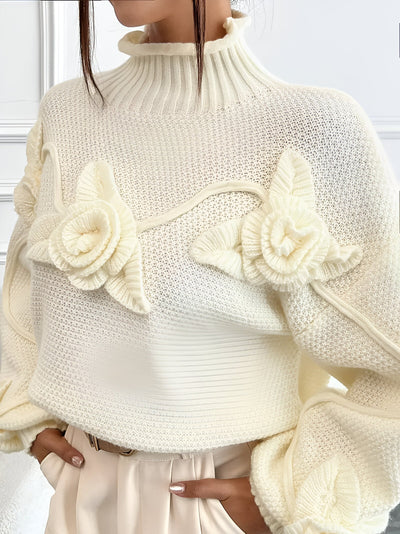 Maiden | Umarm die gemütliche Eleganz