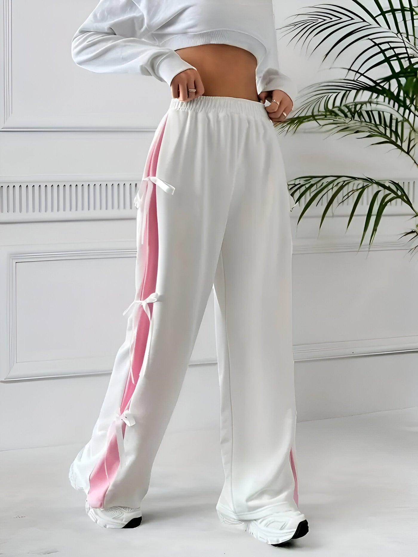 Nina | Stilvoller Komfort für die kühleren Monate