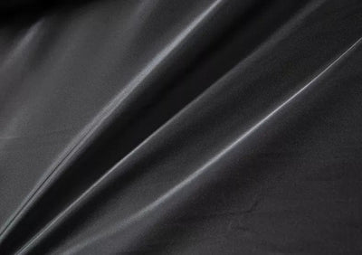 Daniel | Herren Wintermantel Jacke