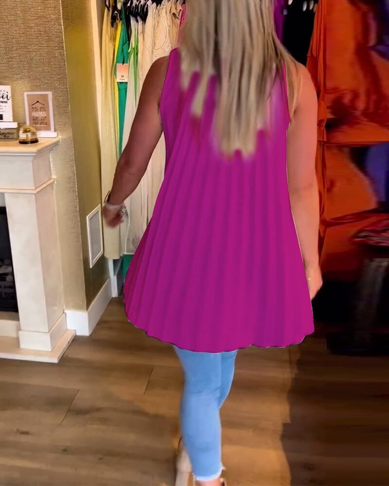 Lorelei® | Top-Frühlingskollektion 2025