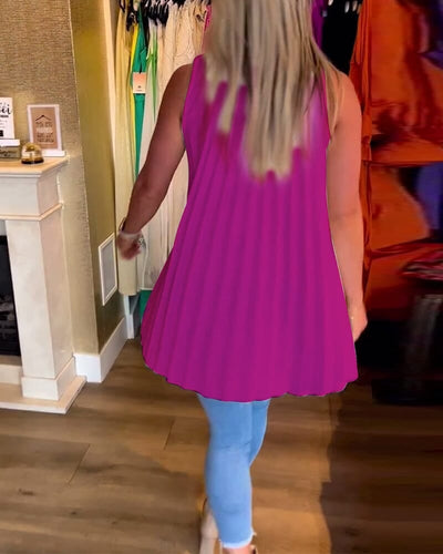 Lorelei® | Top-Frühlingskollektion 2025