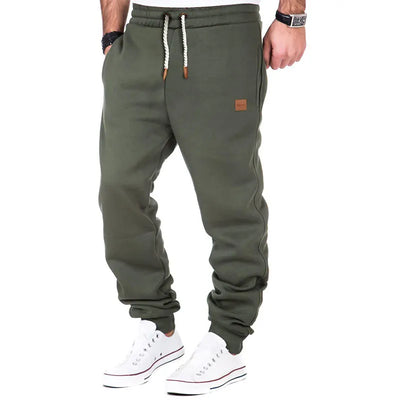 Bequeme Jogginghose für Herren
