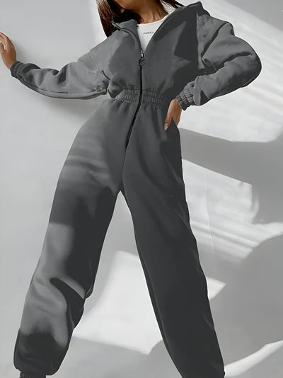 Minka | Müheloser Komfort trifft auf stilvolles Design