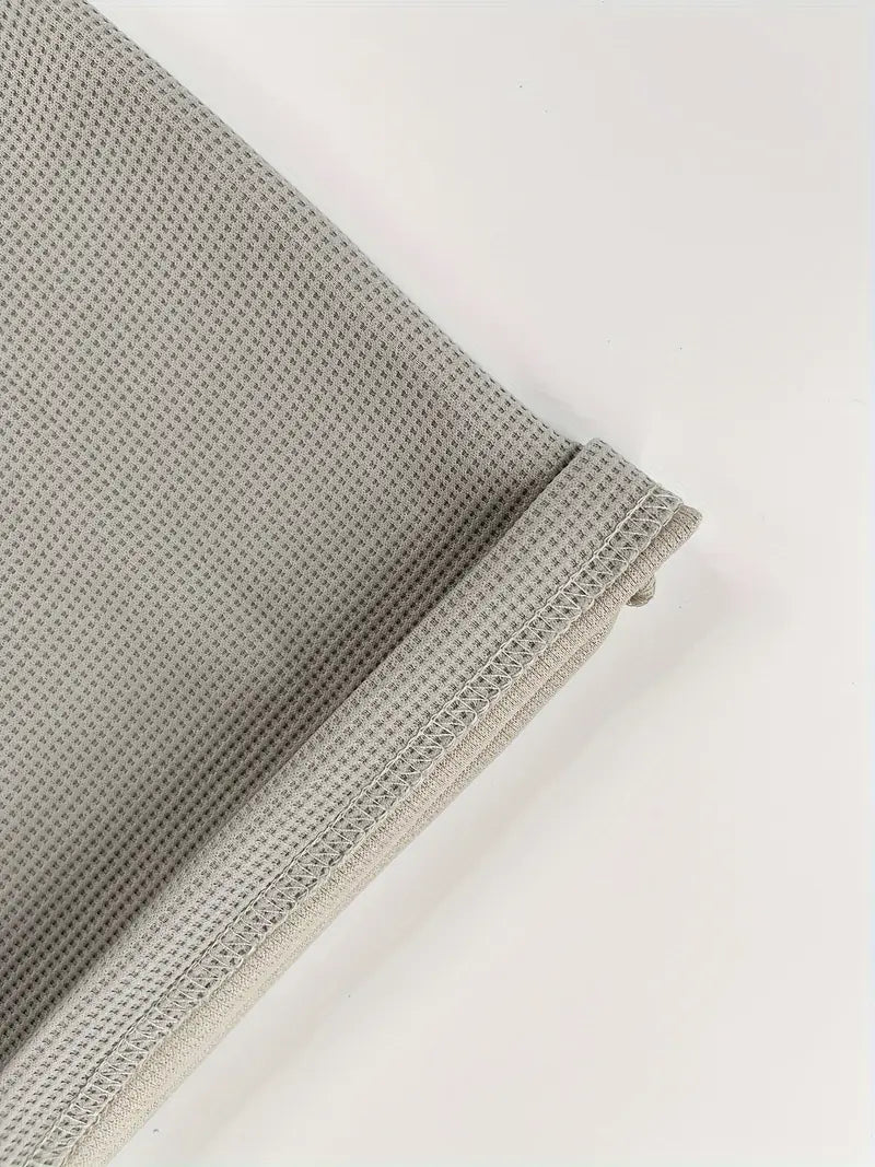 Naldo - Lässige Hose Mit Seitentaschen