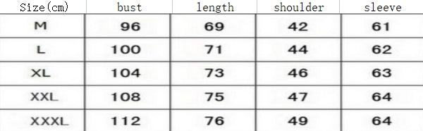 Bryan – Slim-Fit Herrenhemd mit langen Ärmeln
