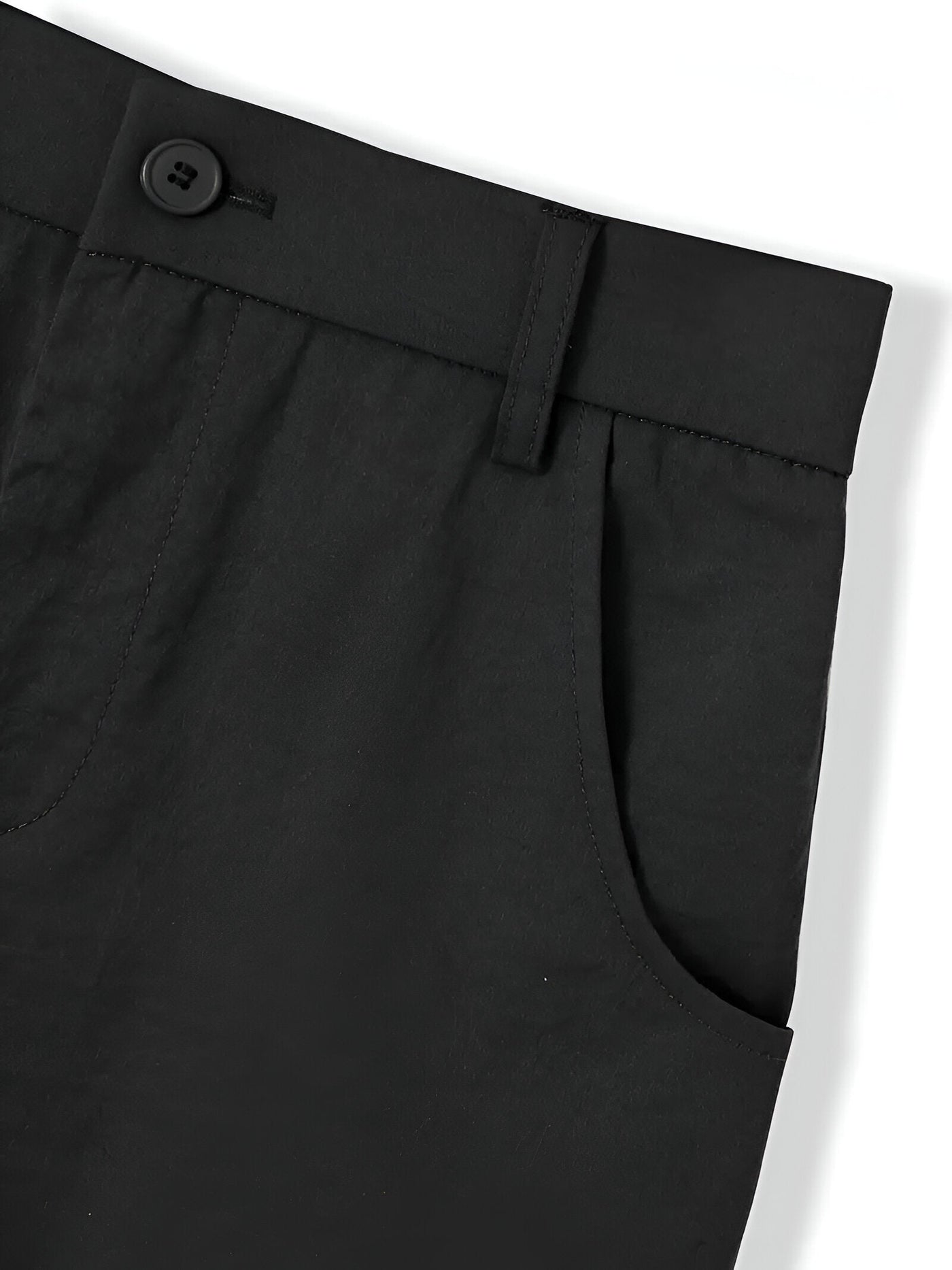 Silke | Lässige Cargo-Hosen mit einem frischen Touch