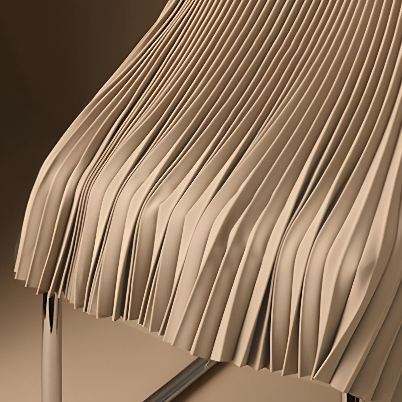 Frieda | Eleganter Sommer Maxi-Rock