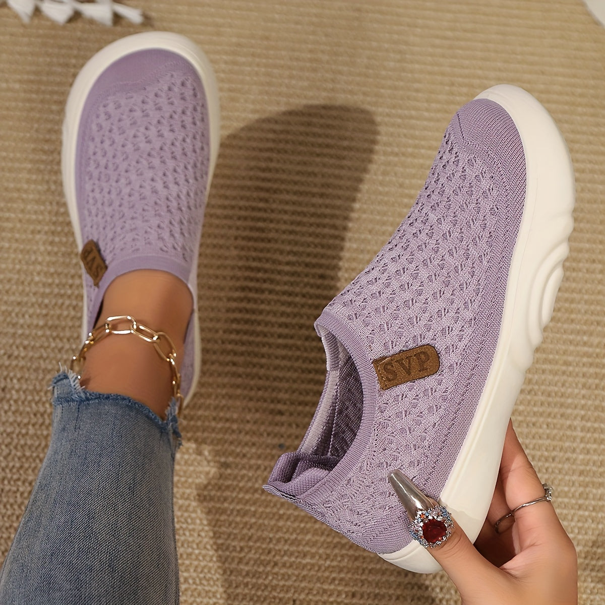 Freya® | Orthopädie-Komfortschuh (Neue Kollektion)