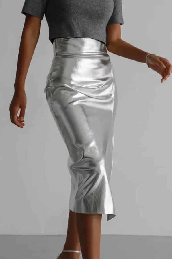 Kimberly® | Lederrock