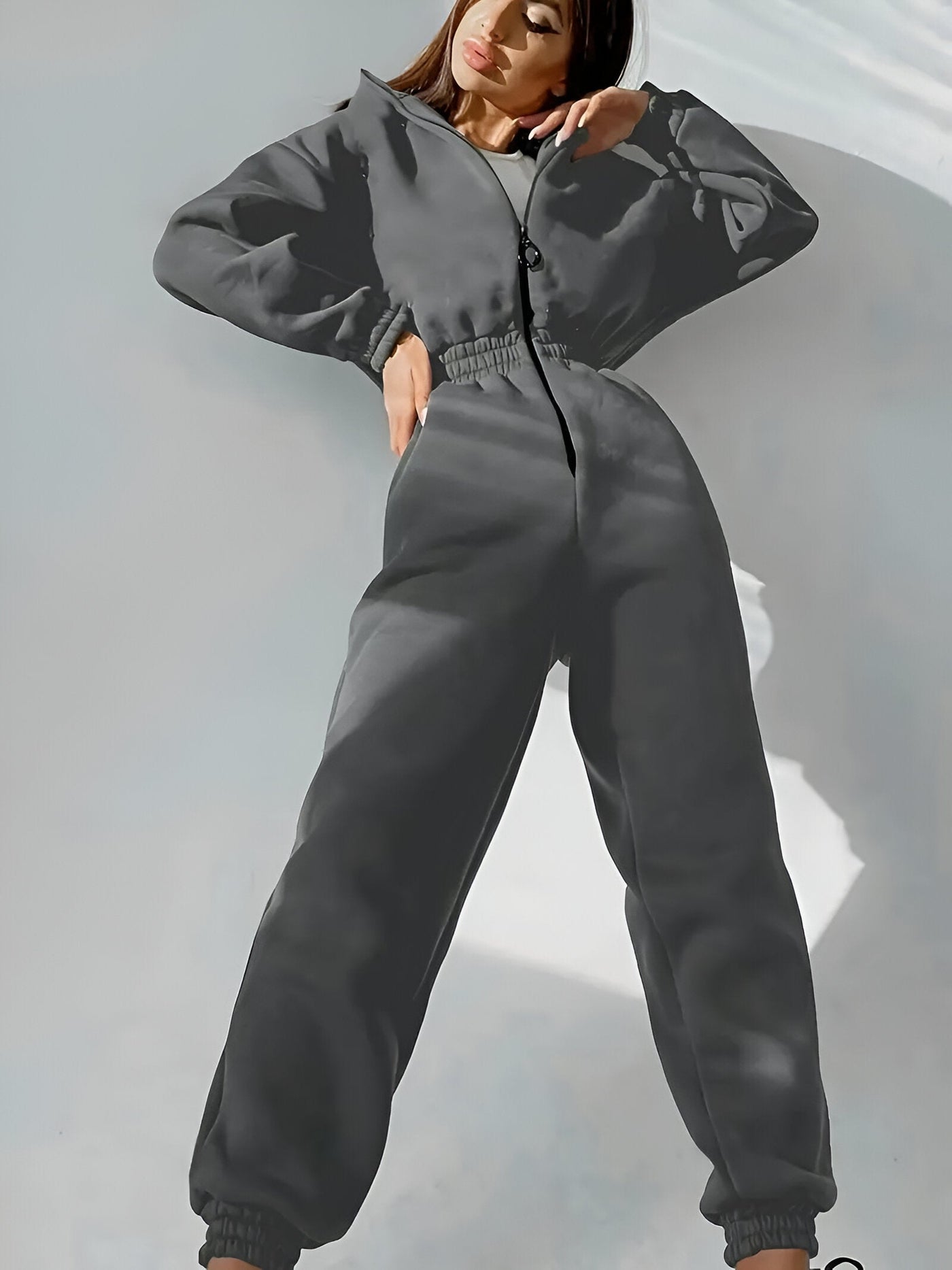 Minka | Müheloser Komfort trifft auf stilvolles Design