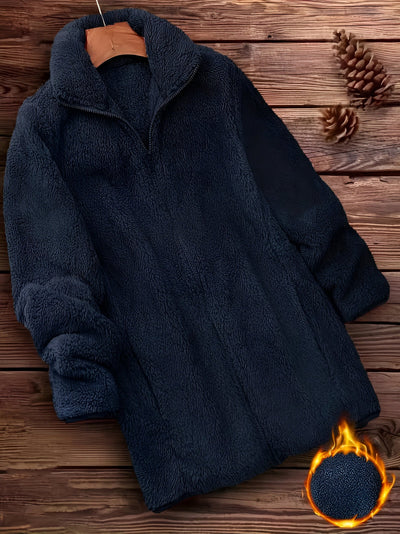 Helene | Komfort und Stil in Einem