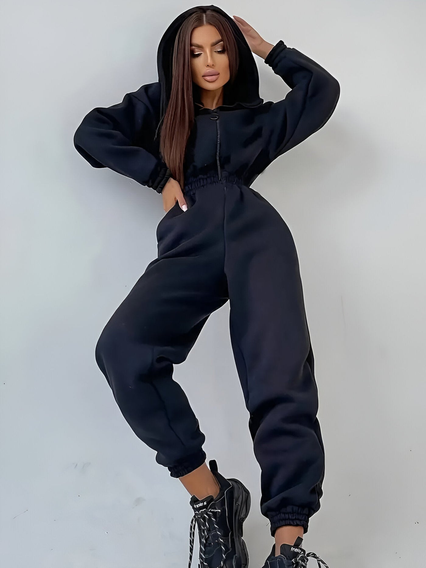 Minka | Müheloser Komfort trifft auf stilvolles Design