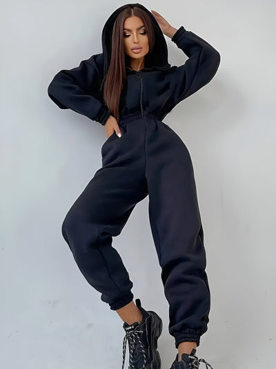 Minka | Müheloser Komfort trifft auf stilvolles Design