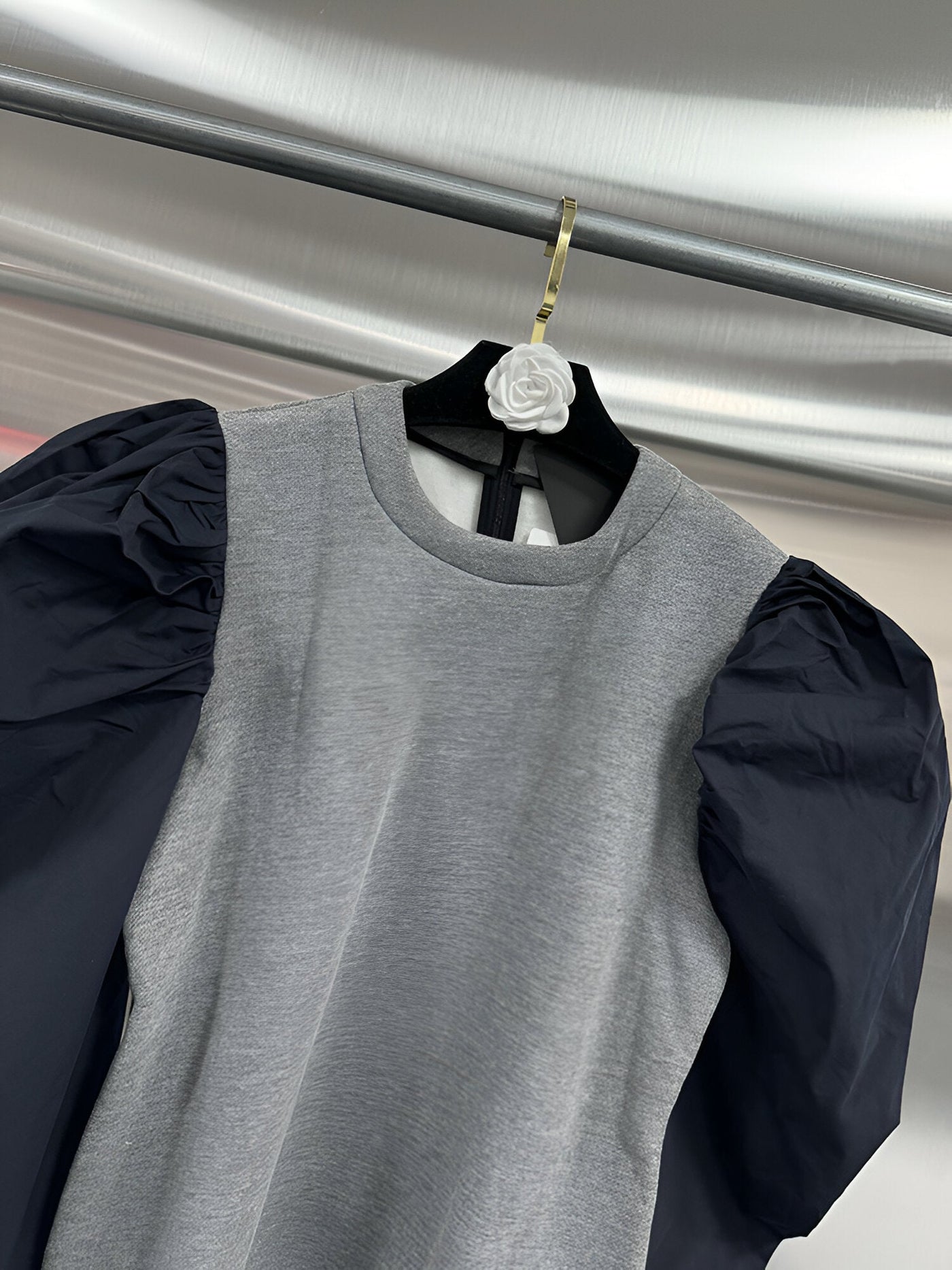 Jana | Die perfekte Kombination aus Komfort und Stil