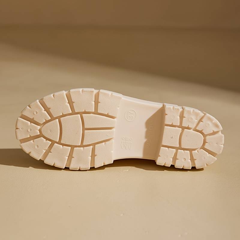 Riztela | Wasserdichte Stiefel