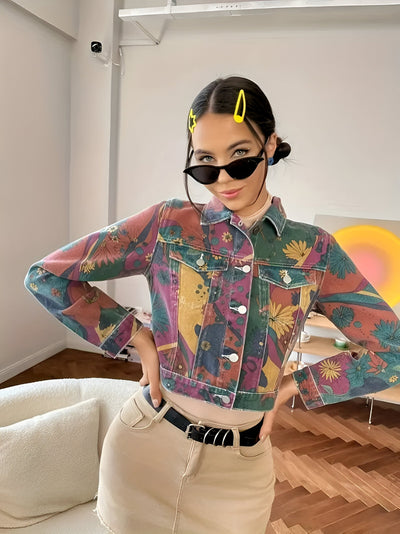 Hannabelle | Müheloser Stil mit einem Hauch von Eleganz