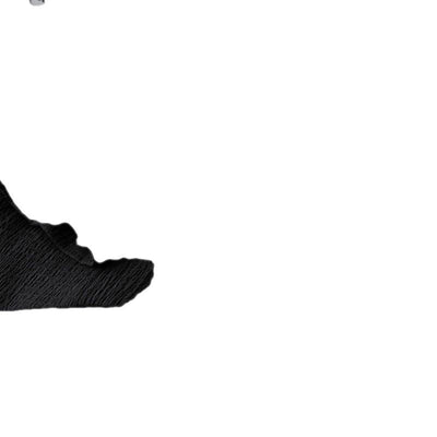 Roy – Weißes Herren-Freizeitanzugjacke für Frühling und Sommer