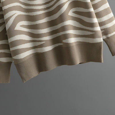 Antonia | Chic & Bequemes 2-Teiliges Set