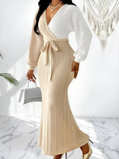 Ophelia | Schlanke Eleganz in jedem Detail