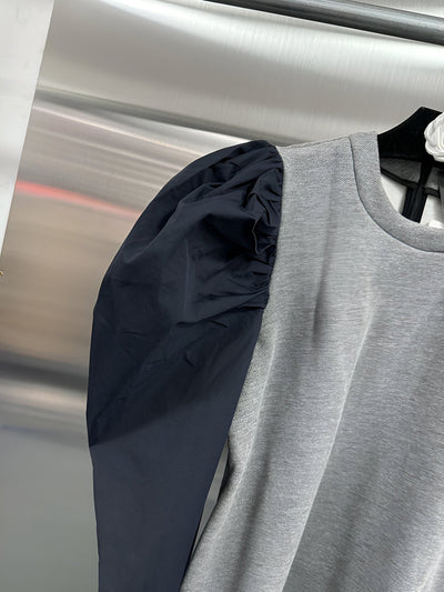 Jana | Die perfekte Kombination aus Komfort und Stil