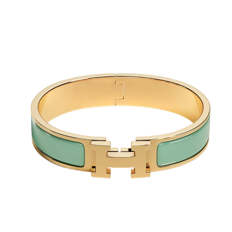 EXCLUSIVE LILA | HELENE ARMBAND