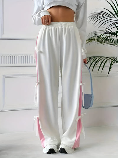 Nina | Stilvoller Komfort für die kühleren Monate