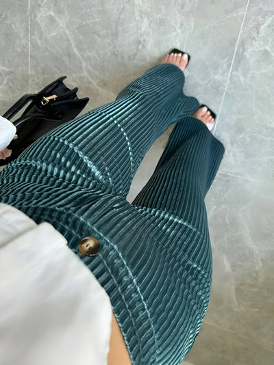 Tabea | Müheloser Stil für jede Saison