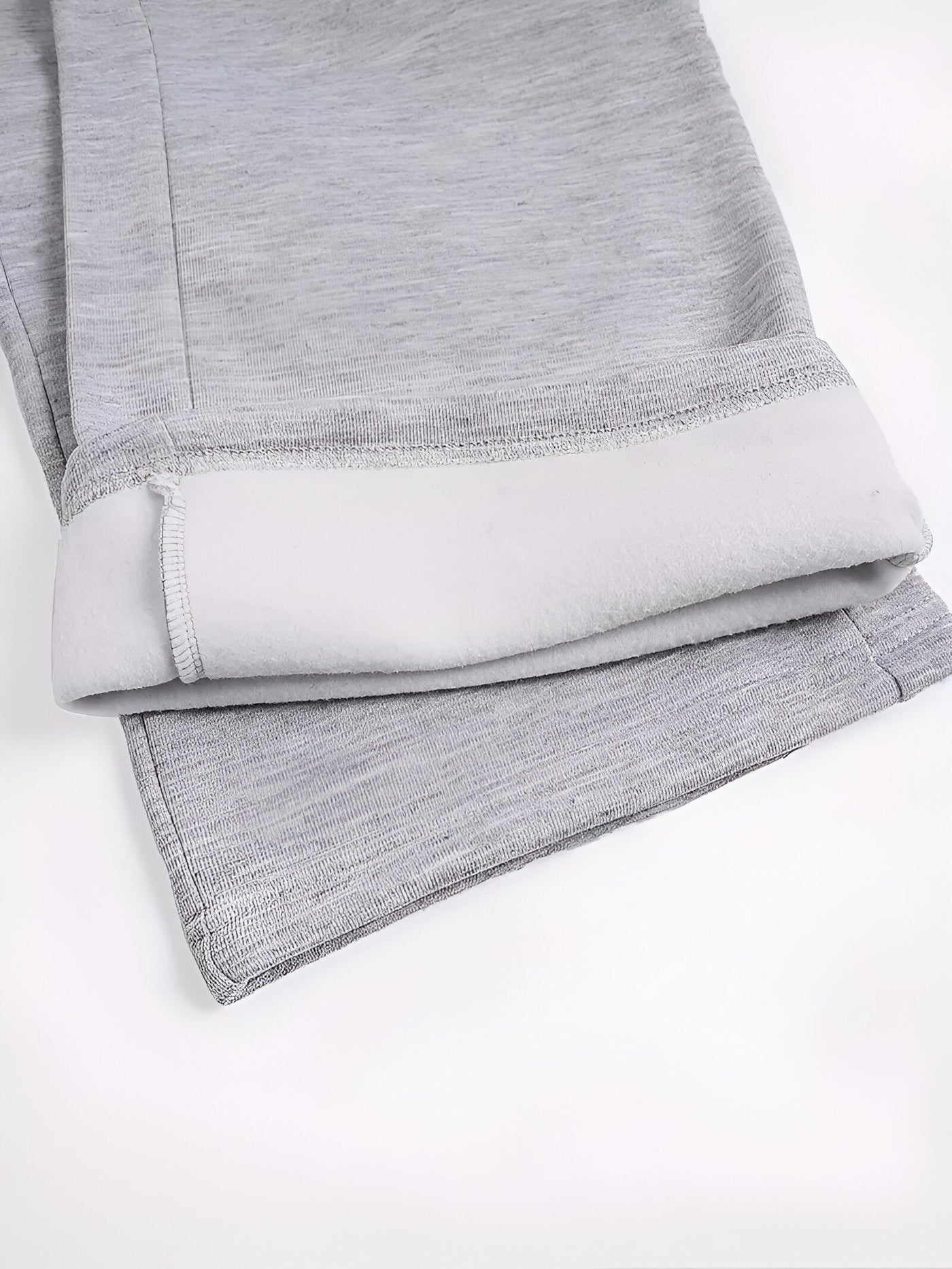 Zora | Bequeme & Stilvolle Jogginghose mit Klappentaschen