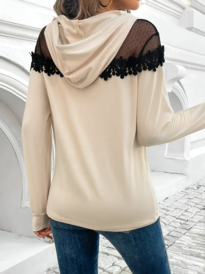 Trude | Chic und Komfort in Einem